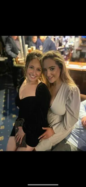 Victoria G OnlyFans Leaked Free Thumbnail Picture - #dpp1IuxAzZ