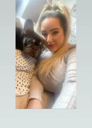 Victoria G OnlyFans Leaked Free Thumbnail Picture - #f11F6DhCvI