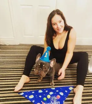 Victoria G OnlyFans Leaked Free Thumbnail Picture - #fgCqSRR0yc