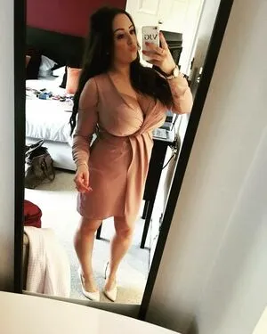 Victoria G OnlyFans Leaked Free Thumbnail Picture - #h7cdLhRhzf