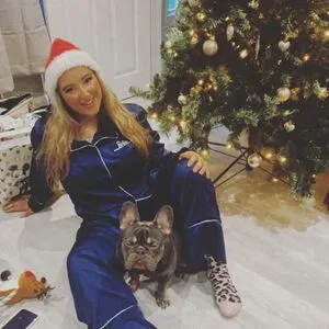 Victoria G OnlyFans Leaked Free Thumbnail Picture - #ljU33kNnpq