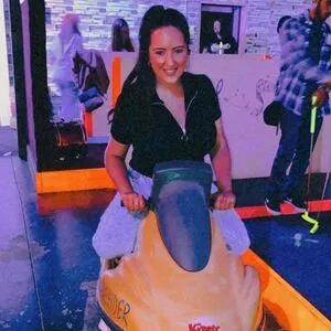 Victoria G OnlyFans Leaked Free Thumbnail Picture - #pPj6ZpQ2s2