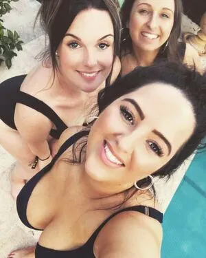 Victoria G OnlyFans Leaked Free Thumbnail Picture - #s8DBLpBc8K