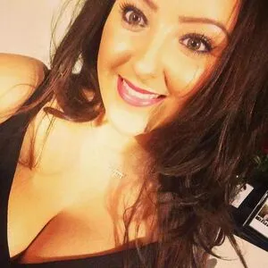 Victoria G OnlyFans Leaked Free Thumbnail Picture - #xsEM5Ull0p