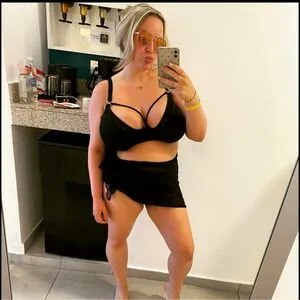 Victoria G OnlyFans Leaked Free Thumbnail Picture - #yhgpCN4FPq