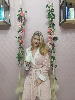 Victoria Gianoni OnlyFans Leaked Free Thumbnail Picture - #KzxyDX3Ajd
