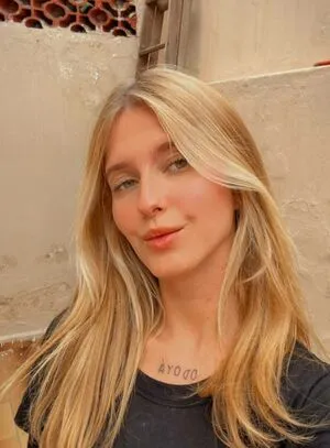 Victoria Gianoni OnlyFans Leaked Free Thumbnail Picture - #LrnS61Sraq
