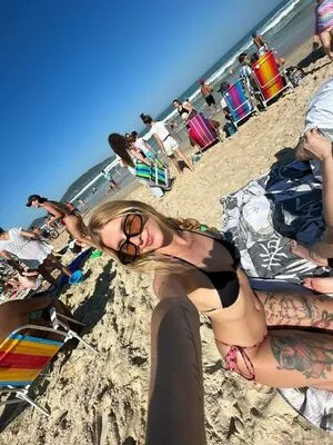 Victoria Gianoni OnlyFans Leaked Free Thumbnail Picture - #R2uL3Tx8Tf