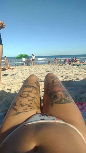 Victoria Gianoni OnlyFans Leaked Free Thumbnail Picture - #h6AhfqwtQL