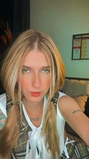 Victoria Gianoni OnlyFans Leaked Free Thumbnail Picture - #jdJWrmDQPw