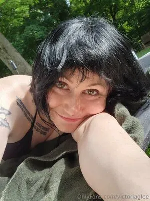 Victoria Glee OnlyFans Leaked Free Thumbnail Picture - #2jFxf6Fk1a