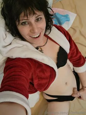 Victoria Glee OnlyFans Leaked Free Thumbnail Picture - #63Mr2Fy6Qt