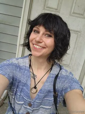 Victoria Glee OnlyFans Leaked Free Thumbnail Picture - #9U6BPCZ6Vt