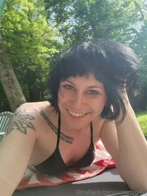 Victoria Glee OnlyFans Leaked Free Thumbnail Picture - #BaF95dBsY7