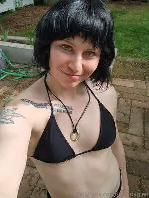 Victoria Glee OnlyFans Leaked Free Thumbnail Picture - #J0umh48loq