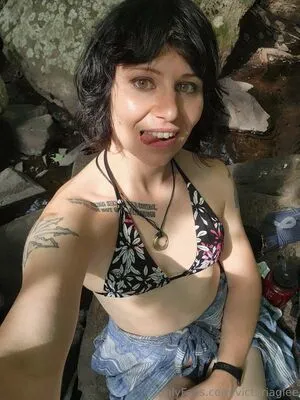 Victoria Glee OnlyFans Leaked Free Thumbnail Picture - #Q1aYyI5lqO