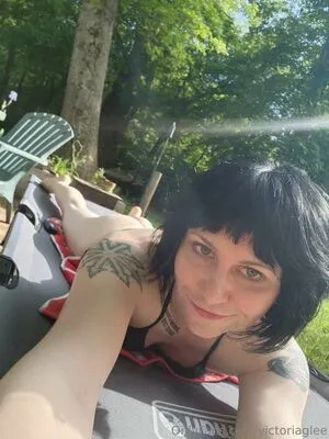 Victoria Glee OnlyFans Leaked Free Thumbnail Picture - #R5D2X6cUCv