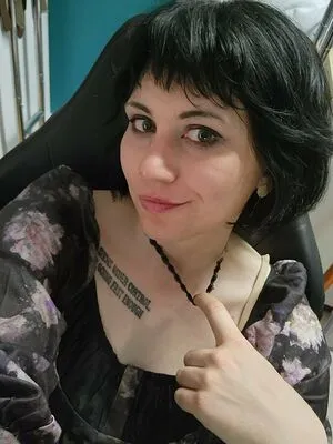 Victoria Glee OnlyFans Leaked Free Thumbnail Picture - #VWDzb3ytci