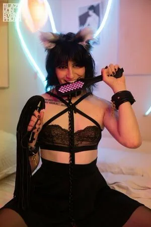 Victoria Glee OnlyFans Leaked Free Thumbnail Picture - #XtA1cJPsYA