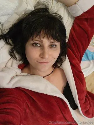 Victoria Glee OnlyFans Leaked Free Thumbnail Picture - #hXgigsvccg