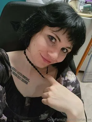 Victoria Glee OnlyFans Leaked Free Thumbnail Picture - #npqM4IZaYf