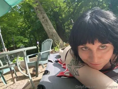 Victoria Glee OnlyFans Leaked Free Thumbnail Picture - #rRv3w6cCiT