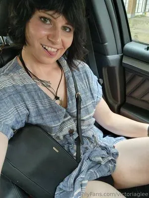 Victoria Glee OnlyFans Leaked Free Thumbnail Picture - #xrrnF5GDbz