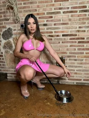 Victoria Goddess OnlyFans Leaked Free Thumbnail Picture - #Hy5mhHIY78