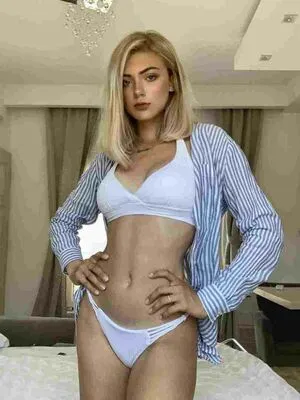 Victoria Gorlova OnlyFans Leaked Free Thumbnail Picture - #bDfEiolqau