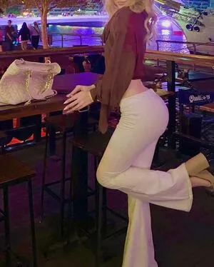 Victoria Govea OnlyFans Leaked Free Thumbnail Picture - #o6HXhG4Z26