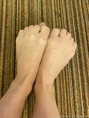 Victoria Gracen OnlyFans Leaked Free Thumbnail Picture - #PxtjTLFAqn