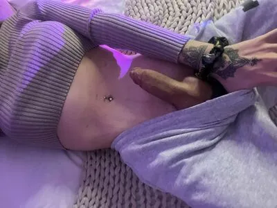 Victoria Grant OnlyFans Leaked Free Thumbnail Picture - #FkPpUyxev6