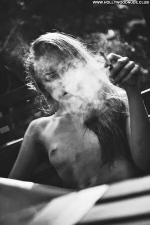 Victoria Guptara OnlyFans Leaked Free Thumbnail Picture - #SAu83C2jci