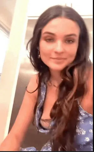 Victoria Hammett OnlyFans Leaked Free Thumbnail Picture - #zzEkcNVXPC