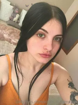Victoria Hampton OnlyFans Leaked Free Thumbnail Picture - #09KmQNfrR2