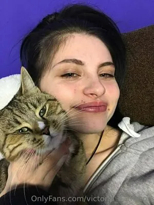 Victoria Hampton OnlyFans Leaked Free Thumbnail Picture - #3oXXYSlWqs