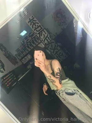 Victoria Hampton OnlyFans Leaked Free Thumbnail Picture - #48qvBPCjlA