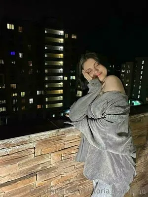 Victoria Hampton OnlyFans Leaked Free Thumbnail Picture - #8dPiXo0u2O