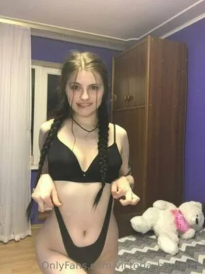 Victoria Hampton OnlyFans Leaked Free Thumbnail Picture - #AKhiBWvVyw