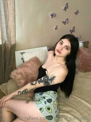 Victoria Hampton OnlyFans Leaked Free Thumbnail Picture - #EssqKIlkRx