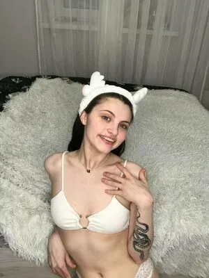 Victoria Hampton OnlyFans Leaked Free Thumbnail Picture - #Hcj5hIB9ji