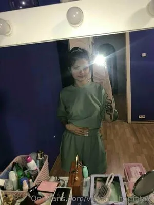 Victoria Hampton OnlyFans Leaked Free Thumbnail Picture - #Hi2GOnAwzN