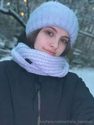 Victoria Hampton OnlyFans Leaked Free Thumbnail Picture - #Lh6YEmDA6v