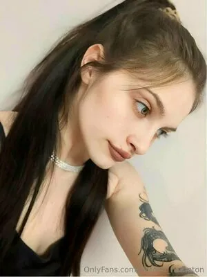 Victoria Hampton OnlyFans Leaked Free Thumbnail Picture - #OaMQeGGdpn