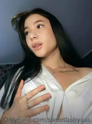 Victoria Hampton OnlyFans Leaked Free Thumbnail Picture - #QhoFPHvP14