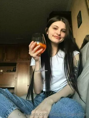 Victoria Hampton OnlyFans Leaked Free Thumbnail Picture - #QoxN2DsrtB