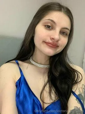 Victoria Hampton OnlyFans Leaked Free Thumbnail Picture - #fr7fI5NZHG