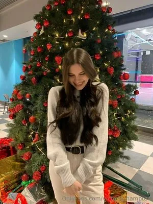 Victoria Hampton OnlyFans Leaked Free Thumbnail Picture - #iHPjvrbdi0