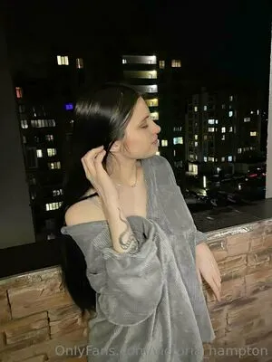 Victoria Hampton OnlyFans Leaked Free Thumbnail Picture - #mFQ8HyHIV7