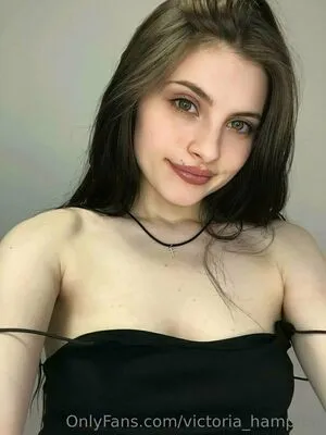 Victoria Hampton OnlyFans Leaked Free Thumbnail Picture - #wtc22L4EyL